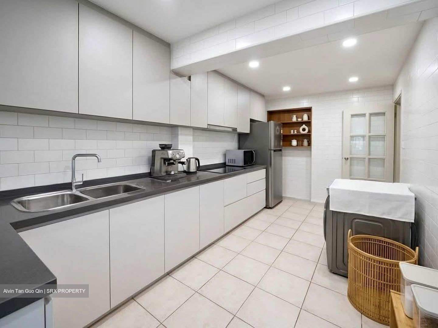 Blk 103 Jurong East Ville (Jurong East), HDB 5 Rooms #554295691